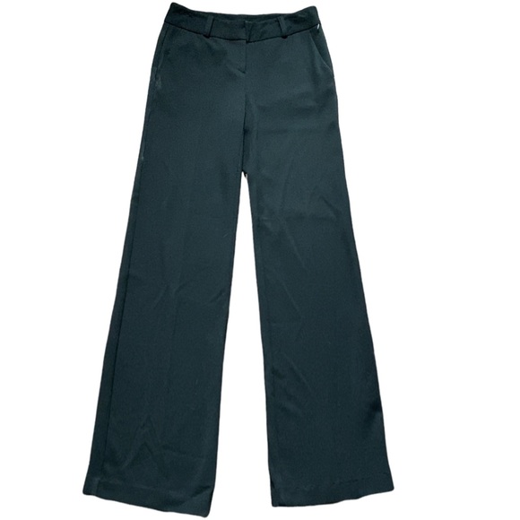 INC Petite Slack Pants,Women Slack Pants , Career Pants,Work Pants,NWOT - Picture 3 of 12